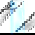 L'Eau par Kenzo pour Homme (Eau de Toilette) von Kenzo
