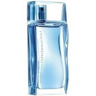 L'Eau par Kenzo pour Homme (Eau de Toilette) von Kenzo
