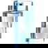L'Eau par Kenzo pour Homme (Eau de Toilette)