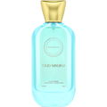 Oud Madina von Scentiment