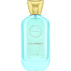 Oud Madina von Scentiment