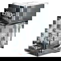 The Iceberg Fragrance Men