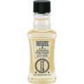 Wood & Spice / Bois et Épices (Aftershave) von Reuzel