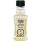 Wood & Spice / Bois et Épices (Aftershave) by Reuzel