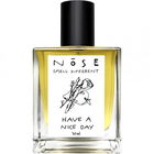 Have A Nice Day von Nōse