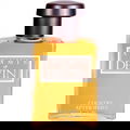 Devin (After Shave) by Aramis