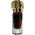 Thanaya (Perfume Oil)