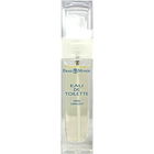 Iris Grigio by Frais Monde