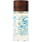 GoldBlooming von Brain Dead