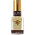 Honey & The Moon No. 10 (Eau de Parfum) von Tokyomilk