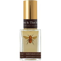 Honey & The Moon No. 10 (Eau de Parfum) von Tokyomilk