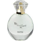 My First My Last by Esotiq