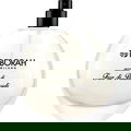 Accordo di Fior di Patchouli by Deborah
