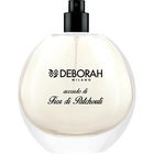 Accordo di Fior di Patchouli von Deborah