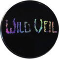 Coral Jasmine (Solid Perfume) von Wild Veil Perfume