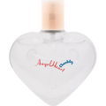Angel Heart Chambery / エンジェルハート シャンベリー (Eau de Toilette) by Angel Heart / エンジェルハート
