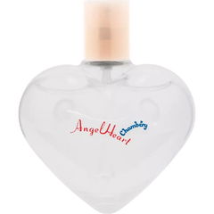 Angel Heart Chambery / エンジェルハート シャンベリー (Eau de Toilette) by Angel Heart / エンジェルハート