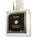 Immortalis (Extrait de Parfum) by Superz.