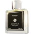 Immortalis (Extrait de Parfum)