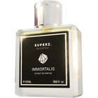 Immortalis (Extrait de Parfum) von Superz.