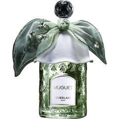 Muguet 2023 by Guerlain