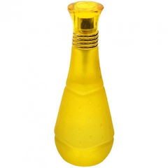 Summer of Flowers von BK Perfumes