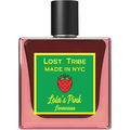 Lola's Pink Lemonana von Lost Tribe