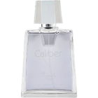 Caliber by Parisvally