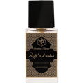 Night in Andalus von Ibrahim Fuhaid