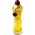 Luxure von Jeanne Arthes
