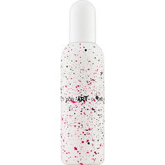 Colour Me Pop Art (Eau de Parfum) von Milton-Lloyd