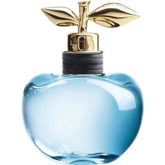 Les Belles de Nina - Luna by Nina Ricci