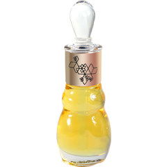 Neroli by Caravan Fragancias Neroli by Caravan Fragancias
