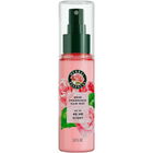 Rose von Herbal Essences