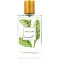 Thé Vert by Les Essentiels
