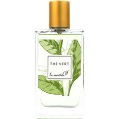 Thé Vert von Les Essentiels