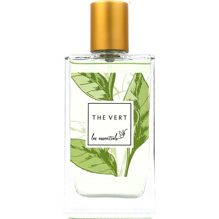 Sweet Talk Fantasy (Body Spray) by oxgn̄ Sweet Talk Fantasy (Body Spray) by oxgn̄
