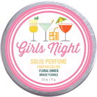 Girls Night by Walton Wood Farm