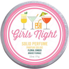 Girls Night von Walton Wood Farm