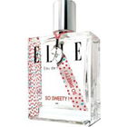 So Sweety! von ELLE