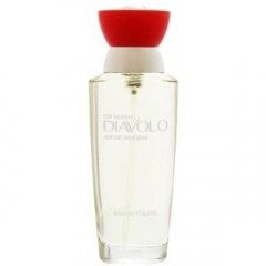 Diavolo for Women / per Donna von Banderas