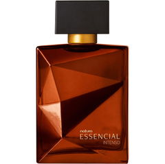 Essencial Intenso Masculino by Natura