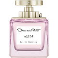 Alibi Eau So Charming von Oscar de la Renta