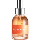 Namastê by Eaux' Parfums
