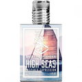 High Seas by The Dua Brand / Dua Fragrances