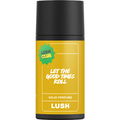 Let the Good Times Roll (Solid Perfume) by Lush