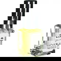 Gin & Lime by Pell Wall Perfumes