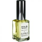 Gin & Lime von Pell Wall Perfumes