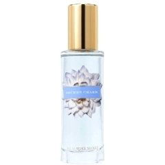 Secret Charm (Eau de Toilette) by Victoria's Secret Secret Charm (Eau de Toilette) by Victoria's Secret