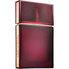 Nirvana Rose von Elizabeth and James